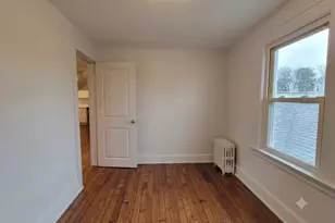 18 Olive St, Bloomfield, NJ 07003 - Photo 19