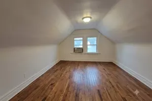18 Olive St, Bloomfield, NJ 07003 - Photo 11