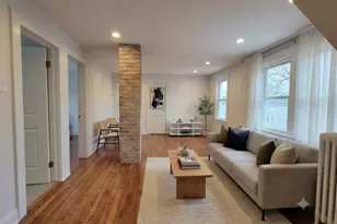 18 Olive St, Bloomfield, NJ 07003 - Photo 1