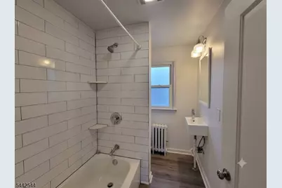 18 Olive St #3, Bloomfield, NJ 07003 - Photo 15
