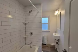 18 Olive St, Bloomfield, NJ 07003 - Photo 15