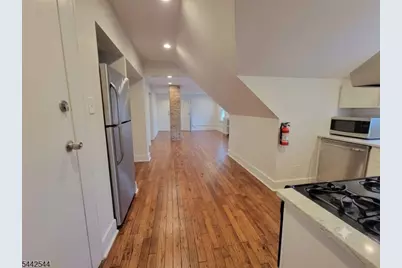 18 Olive St #3, Bloomfield, NJ 07003 - Photo 7