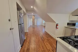 18 Olive St, Bloomfield, NJ 07003 - Photo 7