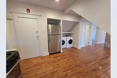 18 Olive St #3, Bloomfield, NJ 07003 - Photo 3