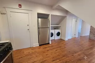 18 Olive St, Bloomfield, NJ 07003 - Photo 3