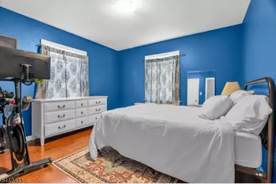 104 N Prospect St, Washington Boro, NJ 07882 - Photo 13