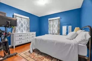 104 N Prospect St, Washington Boro, NJ 07882 - Photo 13