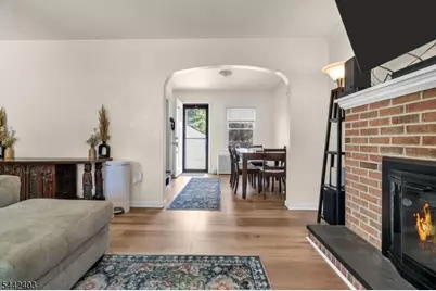 104 N Prospect St, Washington Boro, NJ 07882 - Photo 7