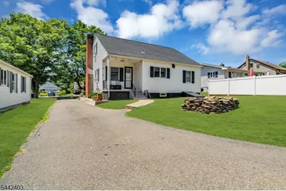 104 N Prospect St, Washington Boro, NJ 07882 - Photo 19