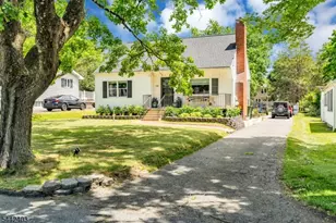 104 N Prospect St, Washington Boro, NJ 07882 - Photo 3