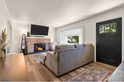 104 N Prospect St, Washington Boro, NJ 07882 - Photo 5