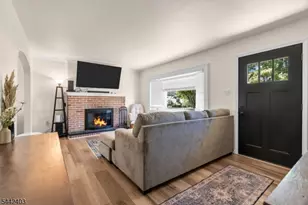 104 N Prospect St, Washington Boro, NJ 07882 - Photo 5
