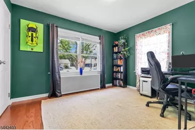 104 N Prospect St, Washington Boro, NJ 07882 - Photo 11