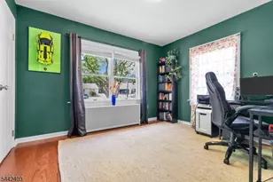 104 N Prospect St, Washington Boro, NJ 07882 - Photo 11