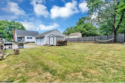 104 N Prospect St, Washington Boro, NJ 07882 - Photo 21