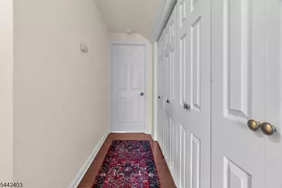104 N Prospect St, Washington Boro, NJ 07882 - Photo 17