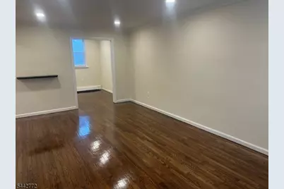 378 Valley St #B3, South Orange, NJ 07079 - Photo 3