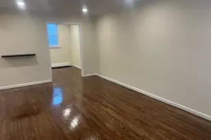 378 Valley St, South Orange, NJ 07079 - Photo 3