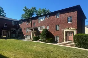 378 Valley St, South Orange, NJ 07079 - Photo 9