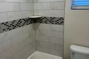 378 Valley St, South Orange, NJ 07079 - Photo 5