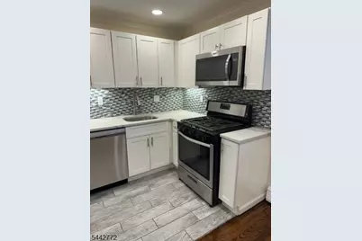 378 Valley St #B3, South Orange, NJ 07079 - Photo 1