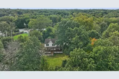 158 Maple St, New Providence, NJ 07974 - Photo 41