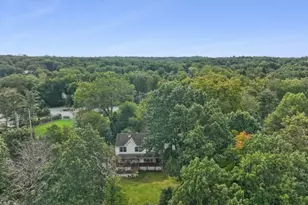 158 Maple St, New Providence, NJ 07974 - Photo 41