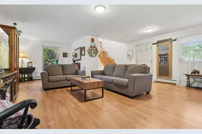 158 Maple St, New Providence, NJ 07974 - Photo 13
