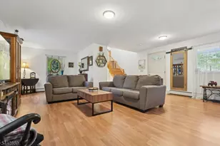 158 Maple St, New Providence, NJ 07974 - Photo 13