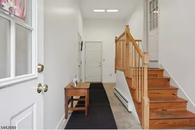 158 Maple St, New Providence, NJ 07974 - Photo 23