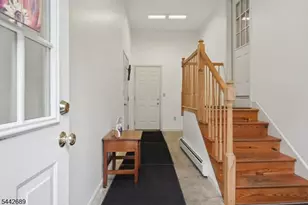 158 Maple St, New Providence, NJ 07974 - Photo 23