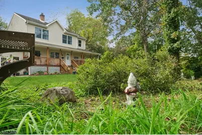 158 Maple St, New Providence, NJ 07974 - Photo 31