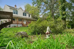 158 Maple St, New Providence, NJ 07974 - Photo 31