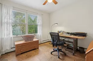 158 Maple St, New Providence, NJ 07974 - Photo 25