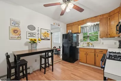 158 Maple St, New Providence, NJ 07974 - Photo 19
