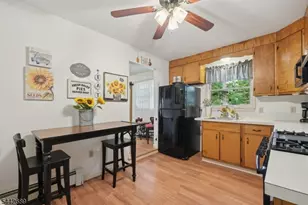 158 Maple St, New Providence, NJ 07974 - Photo 19