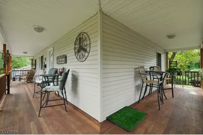 158 Maple St, New Providence, NJ 07974 - Photo 11
