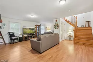 158 Maple St, New Providence, NJ 07974 - Photo 15
