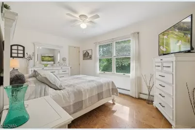 158 Maple St, New Providence, NJ 07974 - Photo 27