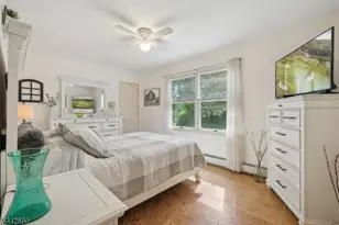 158 Maple St, New Providence, NJ 07974 - Photo 27