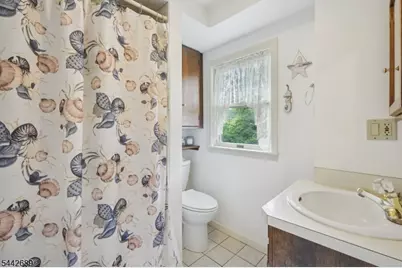 158 Maple St, New Providence, NJ 07974 - Photo 17