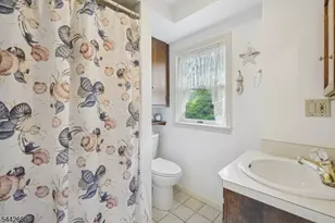 158 Maple St, New Providence, NJ 07974 - Photo 17