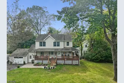 158 Maple St, New Providence, NJ 07974 - Photo 35