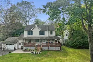 158 Maple St, New Providence, NJ 07974 - Photo 35