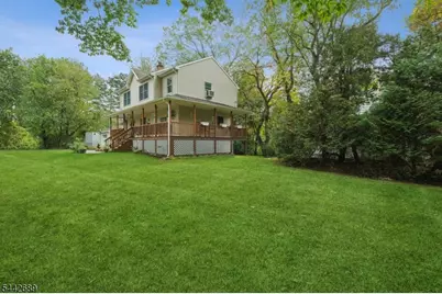 158 Maple St, New Providence, NJ 07974 - Photo 5