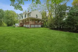158 Maple St, New Providence, NJ 07974 - Photo 5