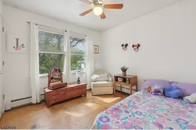 158 Maple St, New Providence, NJ 07974 - Photo 29