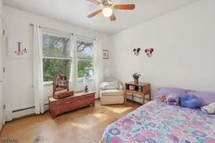 158 Maple St, New Providence, NJ 07974 - Photo 29