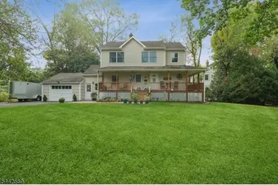158 Maple St, New Providence, NJ 07974 - Photo 3