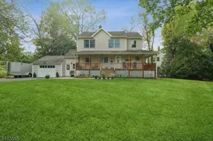 158 Maple St, New Providence, NJ 07974 - Photo 3
